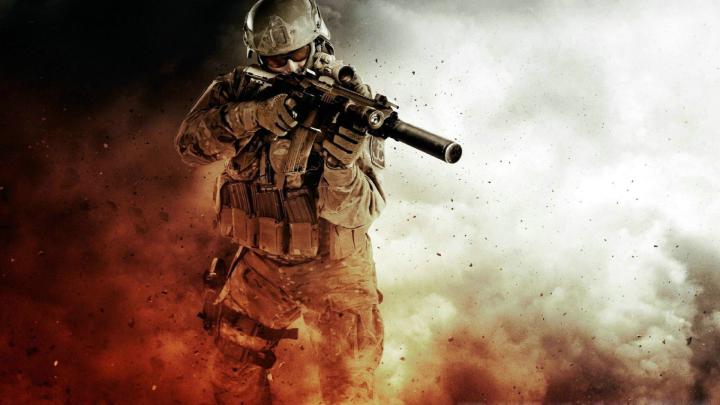 Us Marine Corps Wallpapers (58+ background pictures)