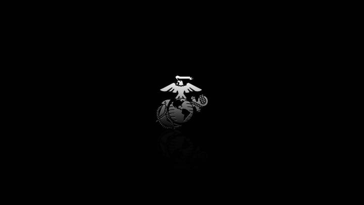 United States Marine Corps Wallpapers