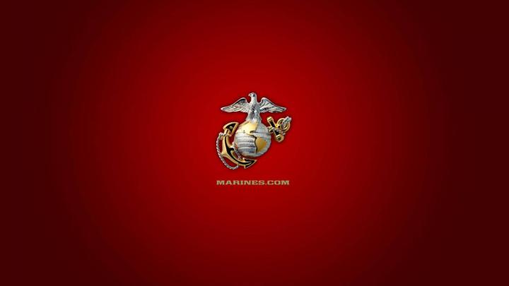 USMC Wallpaper 1920x1080 (65+ images)