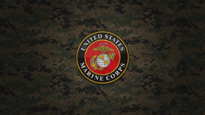 USMC Wallpaper for iPhone (52+ images)