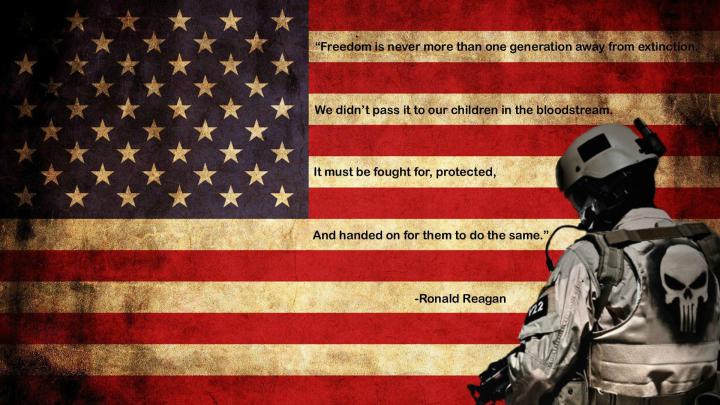 Usmc Backgrounds (69+ pictures)