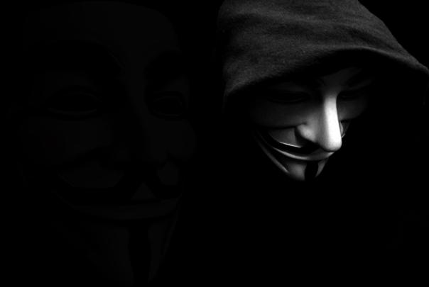 [74+] V For Vendetta Wallpaper Hd 