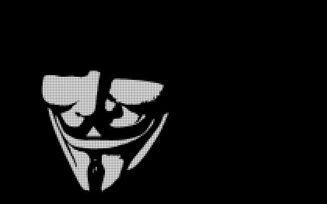 \u512a\u96c5 V For Vendetta Wallpaper - \u30de\u30c8\u30a5\u30eb\u30cc\u30a6\u30a9\u30cd