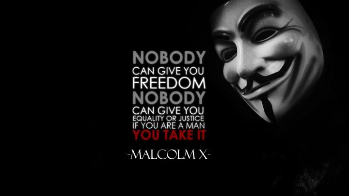 Wallpaper : 1920x1080 px, Anonymous, Guy Fawkes mask, V for Vendetta 