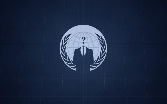 V for Vendetta Wallpaper HD (75+ images)