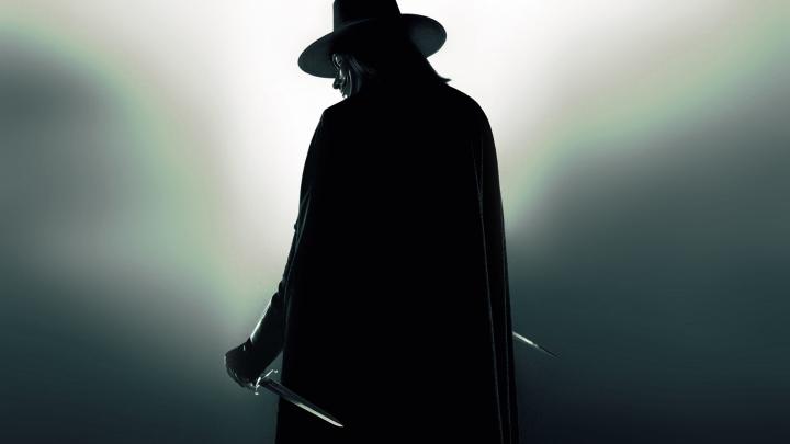 movies v for vendetta 1920x1080 wallpaper \u2013 Entertainment Movies HD 