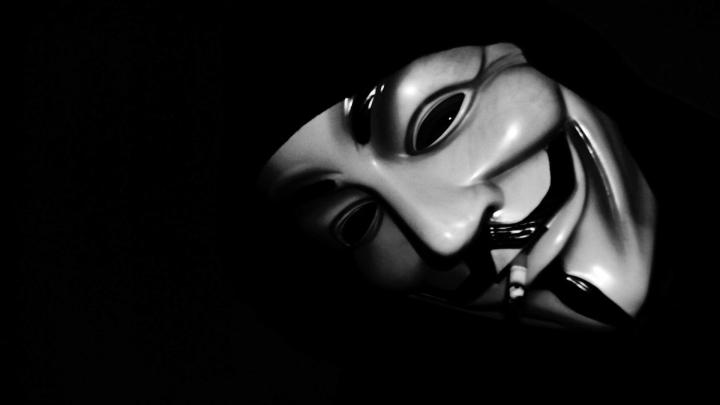 [74+] V For Vendetta Wallpaper Hd 