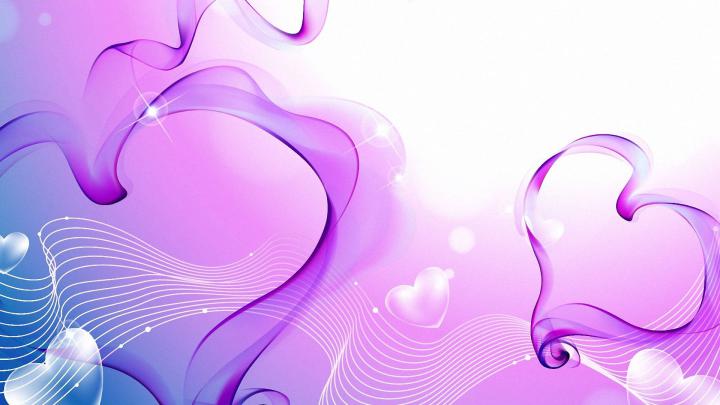 [47+] Valentine Wallpaper 1920x1080 