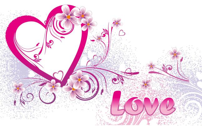 Valentine Screensavers Wallpaper (62+ images)