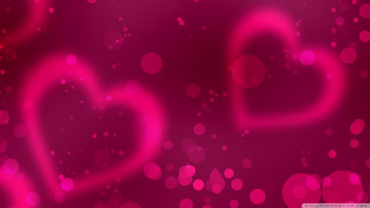[47+] Valentine Wallpaper 1920x1080 