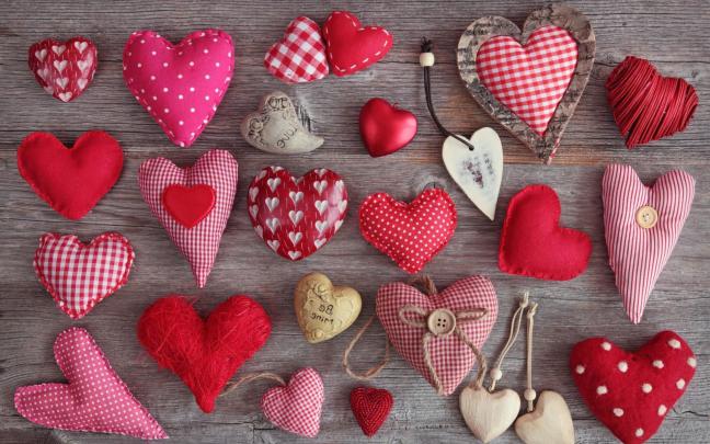 Cute Valentine Desktop Wallpapers - Top Free Cute Valentine Desktop 