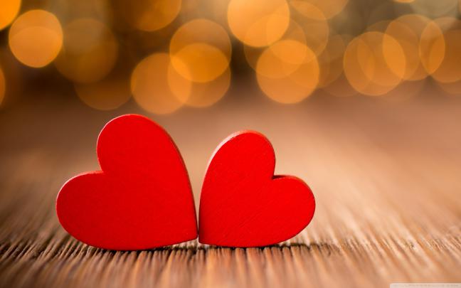 Valentine\u0026#39;s Day Hearts Wallpapers - Top Free Valentine\u0026#39;s Day Hearts 