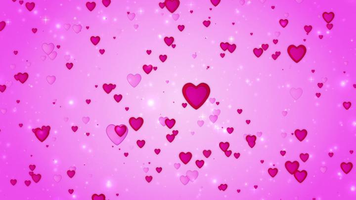Valentine Background Pictures (42+ images)
