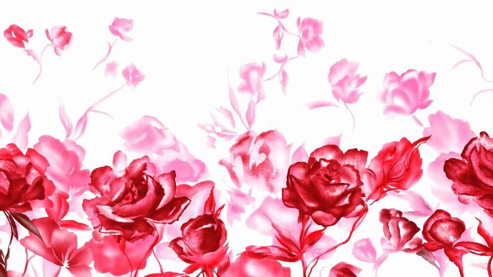 [44+] 1920 x 1080 Valentine Wallpaper 