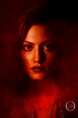 The Originals Wallpapers HD -