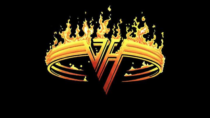 Van Halen Wallpaper HD (59+ images)