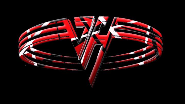 Van Halen Wallpaper HD (59+ images)