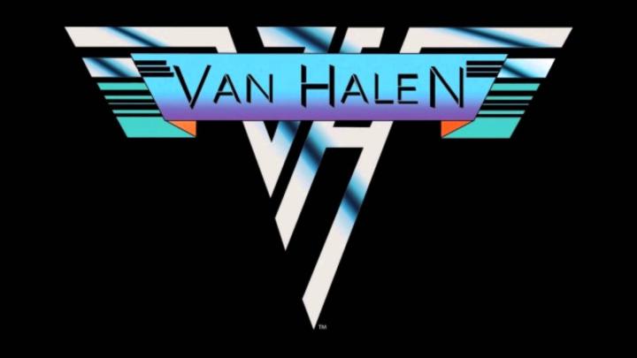 Eddie Van Halen Frankenstein Wallpaper (57+ images)