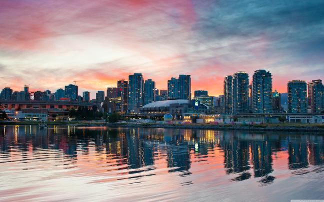 Best 53+ Vancouver Wallpaper on HipWallpaper | Vancouver Wallpaper 