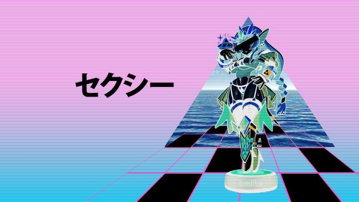 Vaporwave Wallpapers (79+ images)