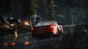 Ultra Hd Wallpaper 1920x1080