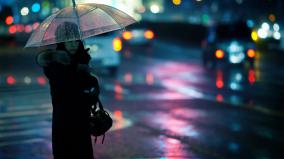 Umbrella Wallpaper 1920x1080
