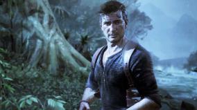 Uncharted 4 Wallpaper 1920x1080