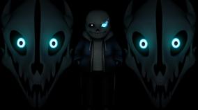 Undertale Wallpaper 1920x1080