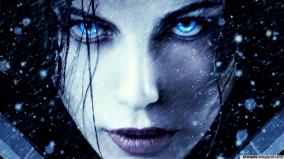 Underworld Wallpaper Hd 1920x1080
