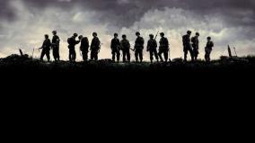 Us Army Wallpaper 1920x1080