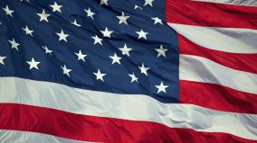 Usa Wallpaper 1920x1080