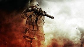 Usmc Wallpaper 1920x1080