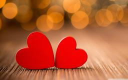Valentine Day Wallpaper 1920x1080