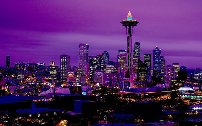 Aesthetic City Wallpaper Pc : Download wallpaper 1920x1080 street, neon 