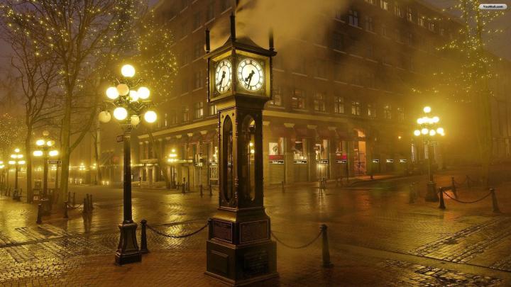 Free download wallpapers desktop night london wallpaper 1920x1080 