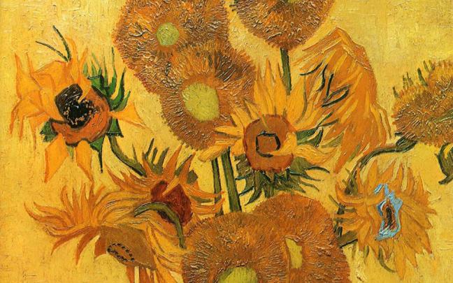 Download Vincent Van Gogh Ultra HD Wallpapers 8K Resolution 7680x4320 