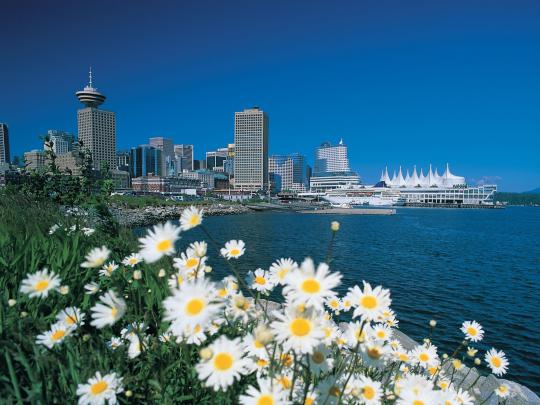 Best 53+ Vancouver Wallpaper on HipWallpaper | Vancouver Wallpaper 