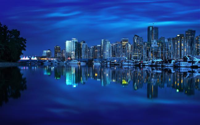 Best 53+ Vancouver Wallpaper on HipWallpaper | Vancouver Wallpaper 