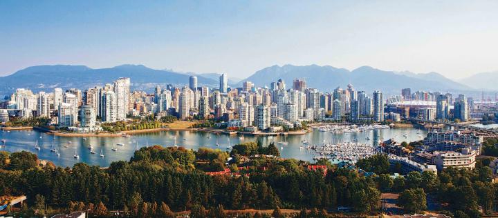 Best 53+ Vancouver Wallpaper on HipWallpaper | Vancouver Wallpaper 
