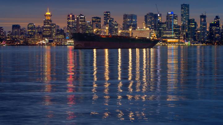 city 4k Ultra HD Wallpaper and Background Image | 3840x2160 | 548843