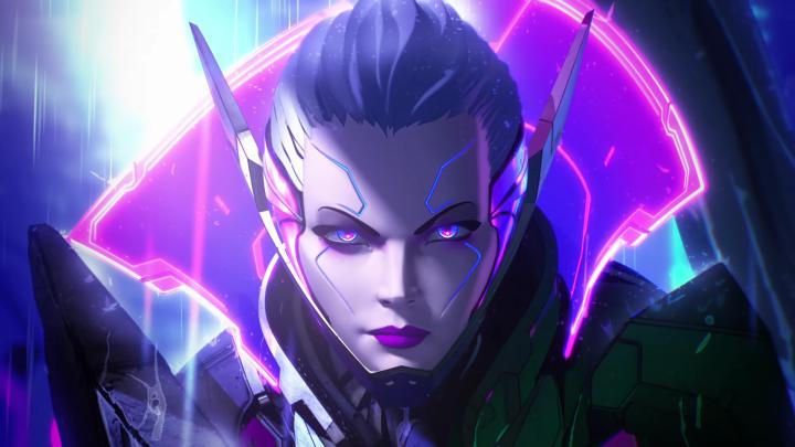Vayne Wallpapers (72+ pictures)