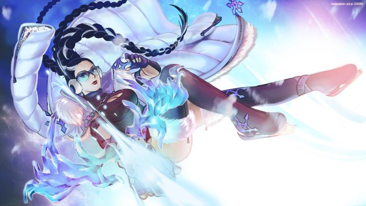 Vayne Wallpapers (72+ pictures)