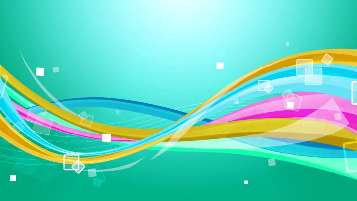Cool Vector wallpaper | 1920x1080 | #10228