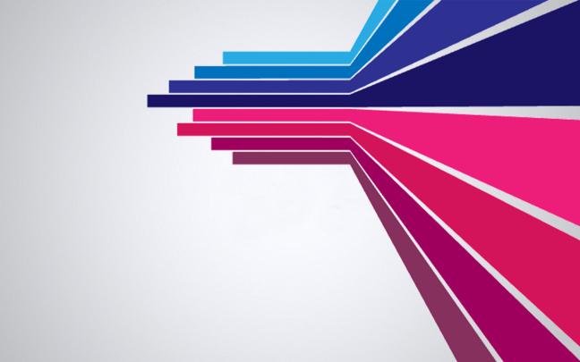 Graphic Design Vector Wallpapers on WallpaperDog