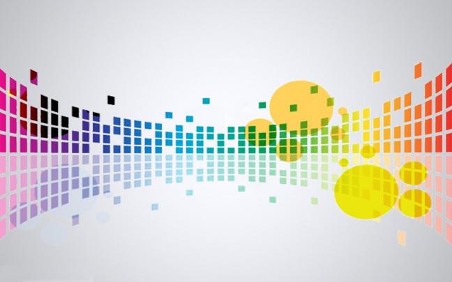 Graphic Design Vector Wallpapers on WallpaperDog