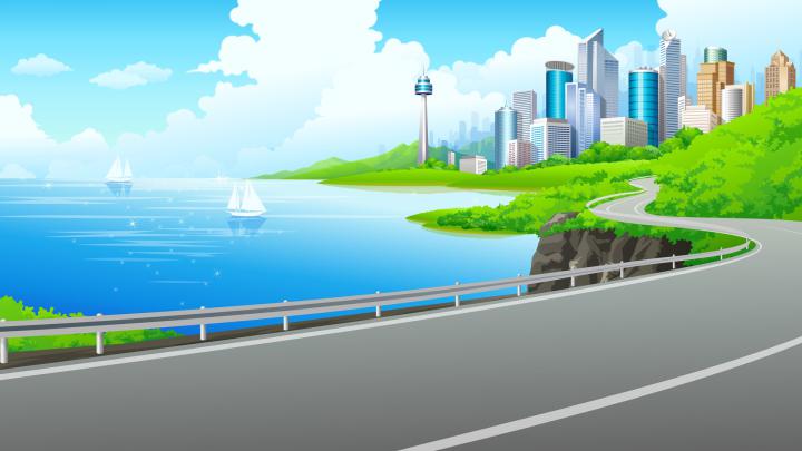 [45+] HD Vector Wallpapers 1920x1080 