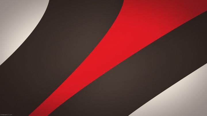 HD Vector Wallpapers 1920x1080 -