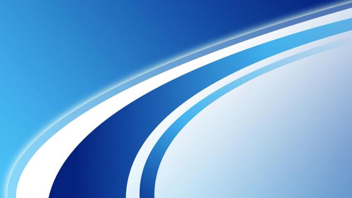 HD Vector Wallpapers 1920x1080 -