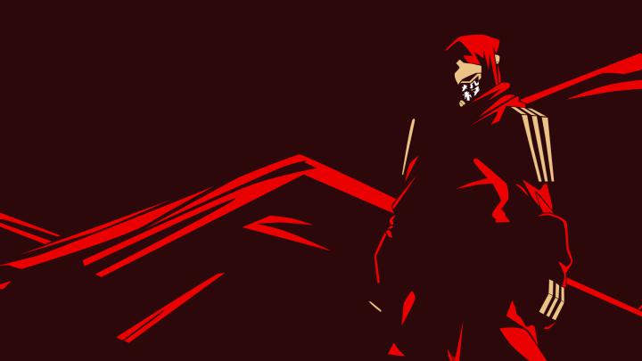 Vector Wallpaper 1920x1080 at Vectorified.com | Collection of Vector 