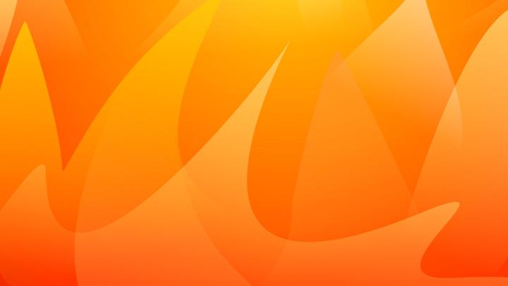 [45+] HD Vector Wallpapers 1920x1080 